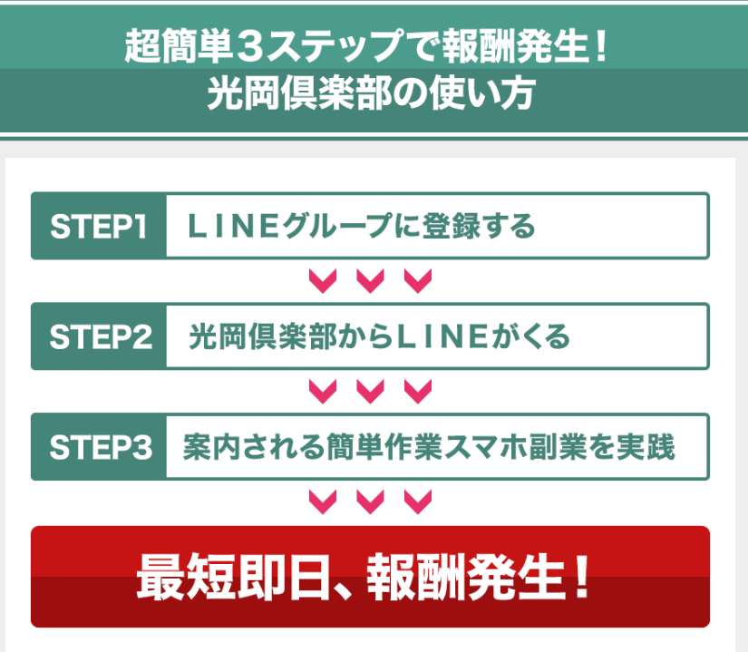 光岡俱楽部 画像