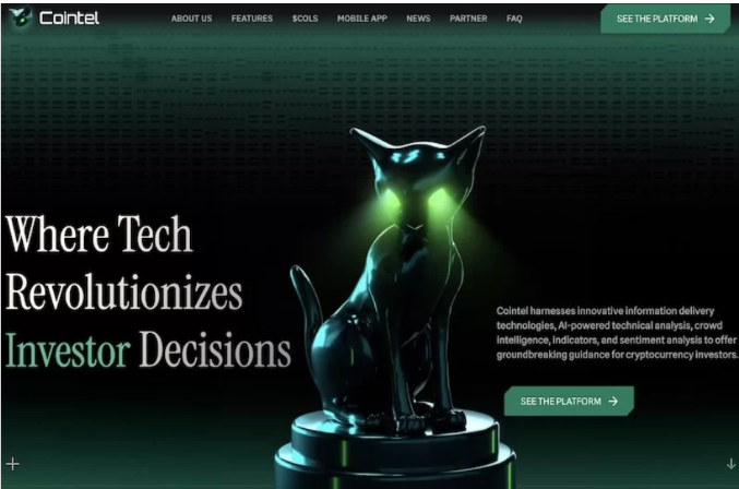 COLS（コルス）は詐欺？DHC勧誘の実態を徹底調査｜2026年最新